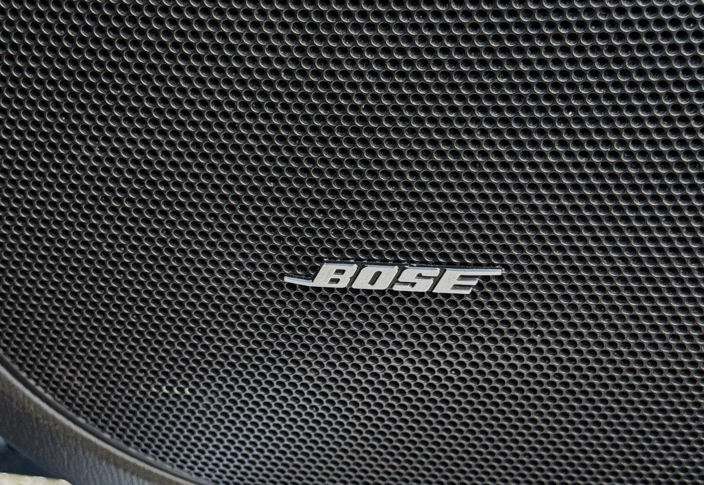 Used Mazda Mazda6 2014 for sale - 77921426: Photo 30