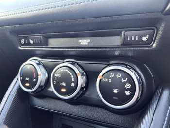 Used Mazda Mazda2 2023 for sale - 74495798: Photo