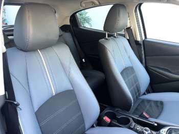 Used Mazda Mazda2 2023 for sale - 74495798: Photo