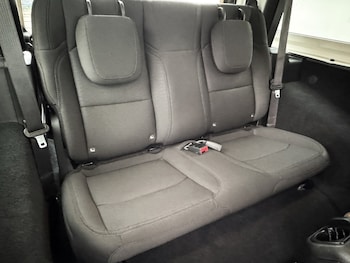 Used Jeep Wrangler 2020 for sale - 78289674: Photo