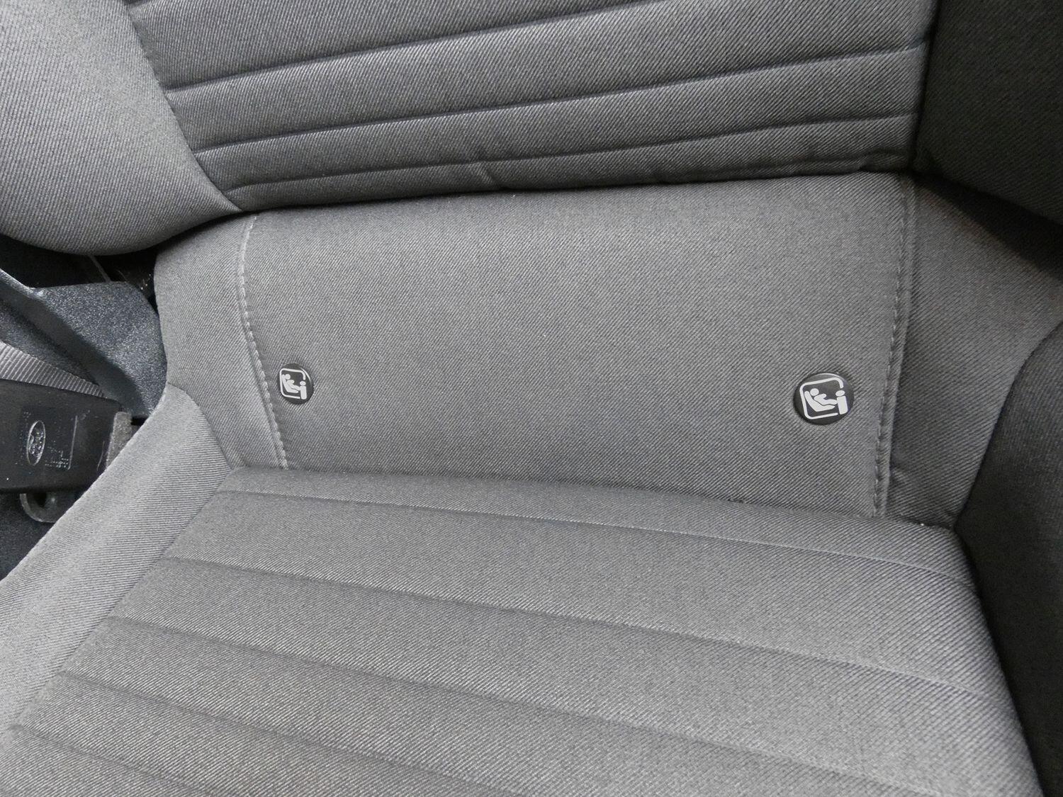 Used Ford Tourneo Custom 2022 for sale - 77154486: Photo 38