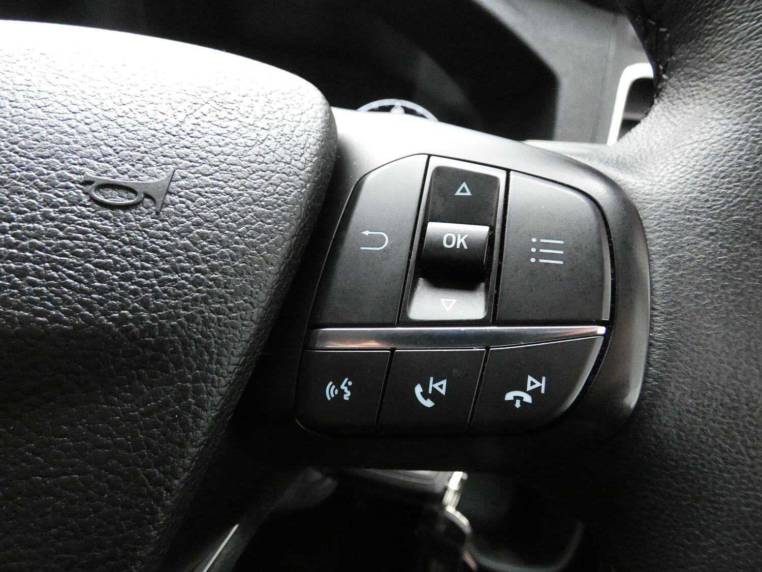 Used Ford Tourneo Custom 2022 for sale - 77154486: Photo 43