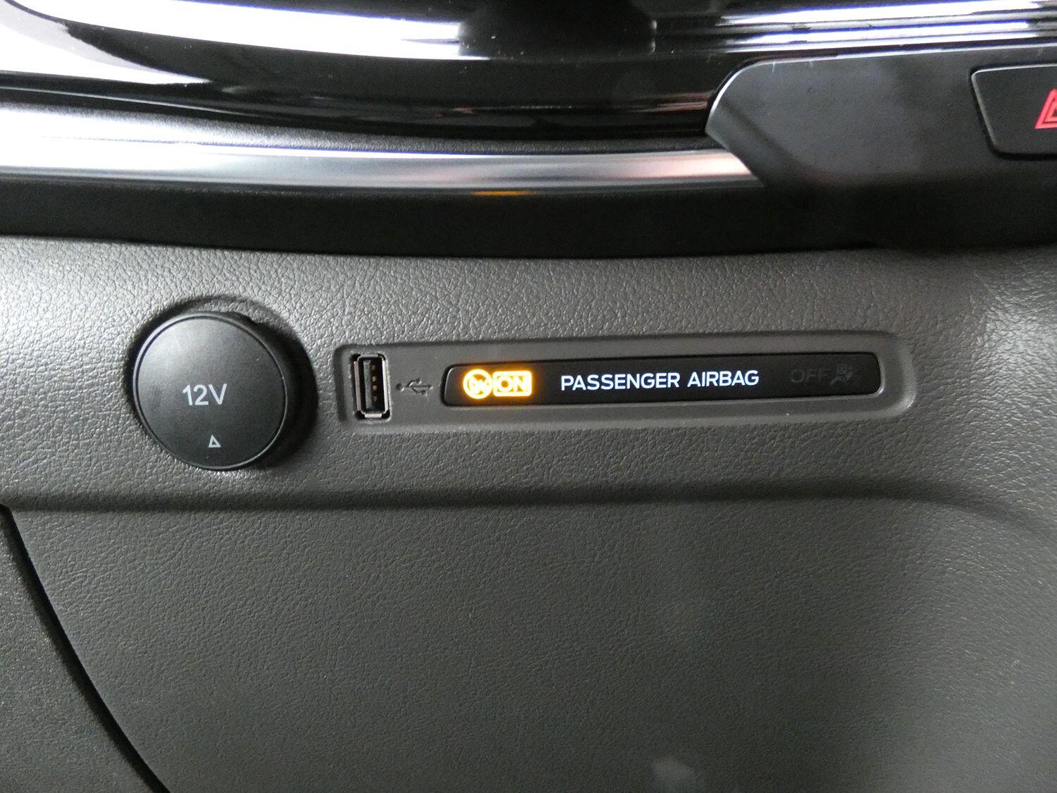 Used Ford Tourneo Custom 2022 for sale - 77154486: Photo 47