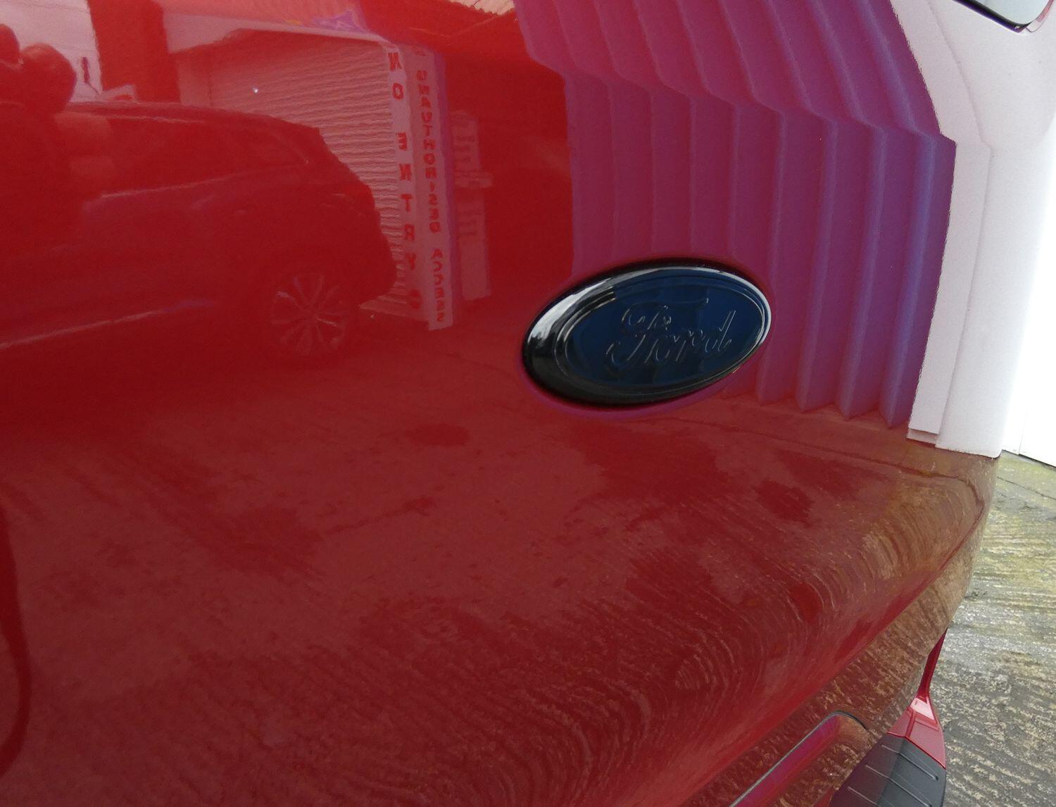 Used Ford Tourneo Custom 2022 for sale - 77154486: Photo 63