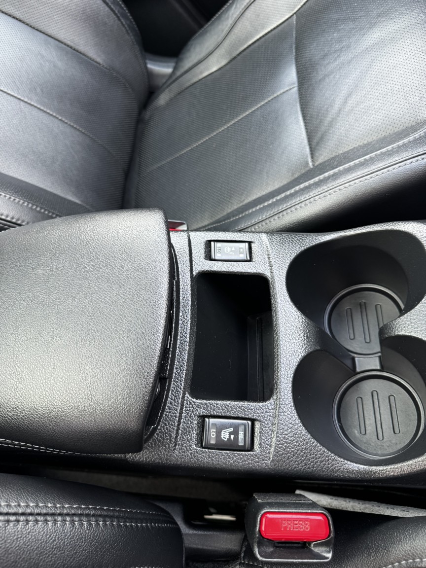 Used Nissan Qashqai 2017 for sale - 77766406: Photo 28