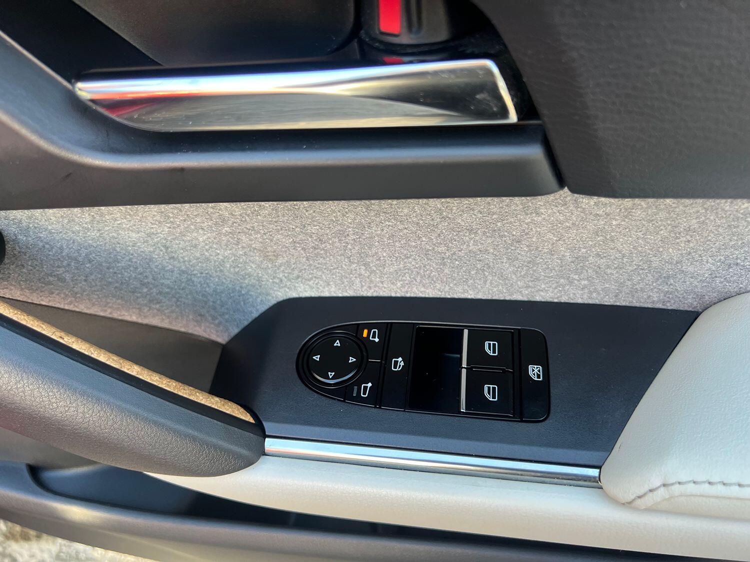 Used Mazda MX-30 2022 for sale - 77154430: Photo 15