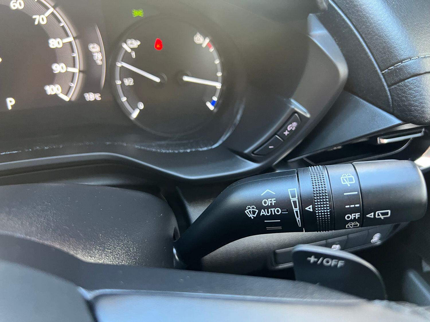 Used Mazda MX-30 2022 for sale - 77154430: Photo 22