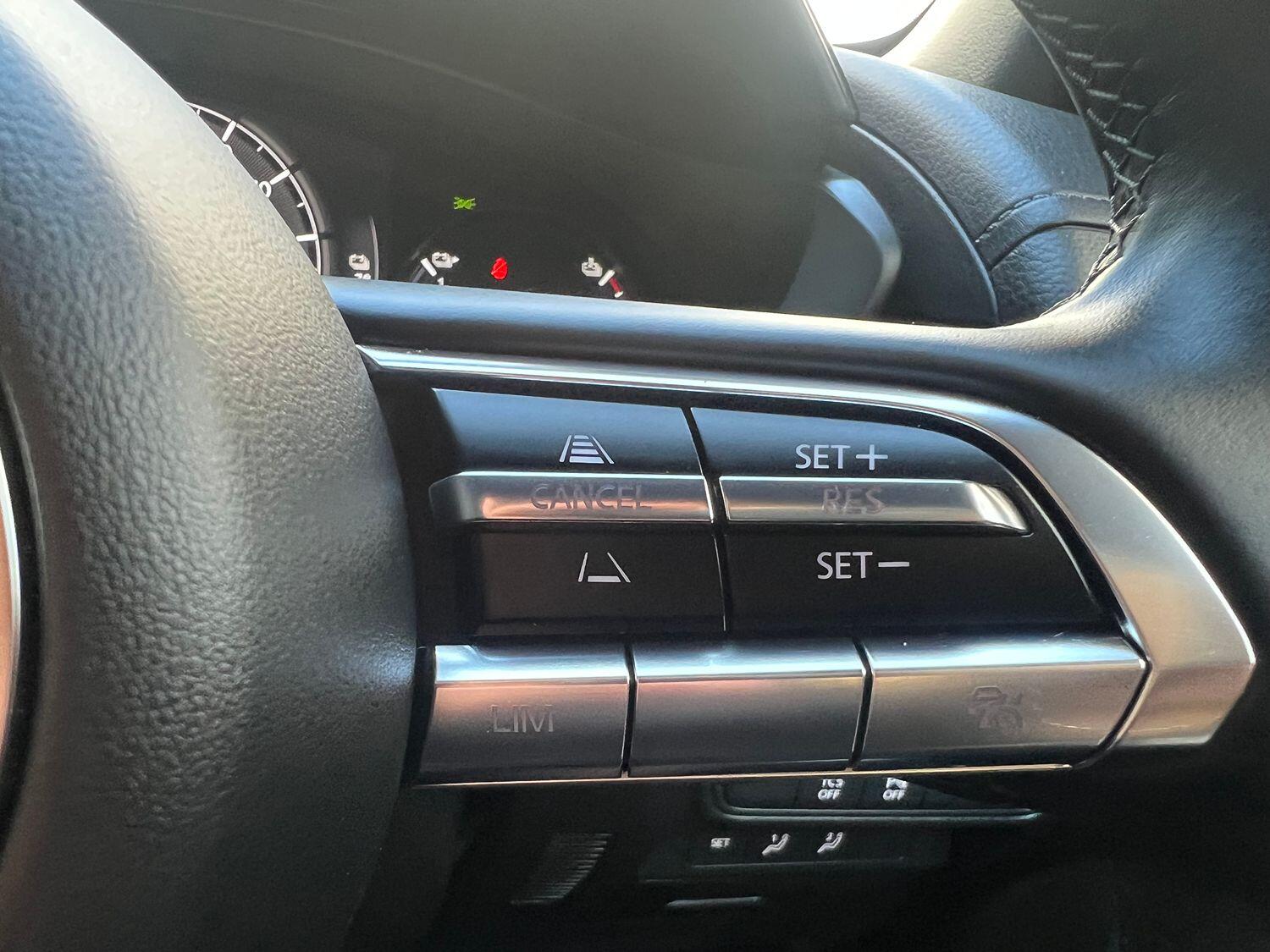 Used Mazda MX-30 2022 for sale - 77154430: Photo 23