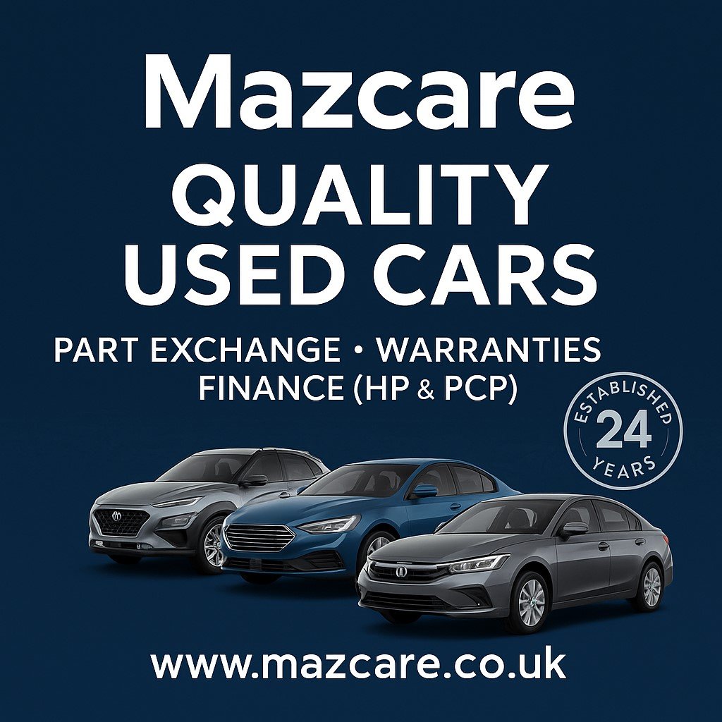 Used Mazda MX-30 2022 for sale - 77154430: Photo 41