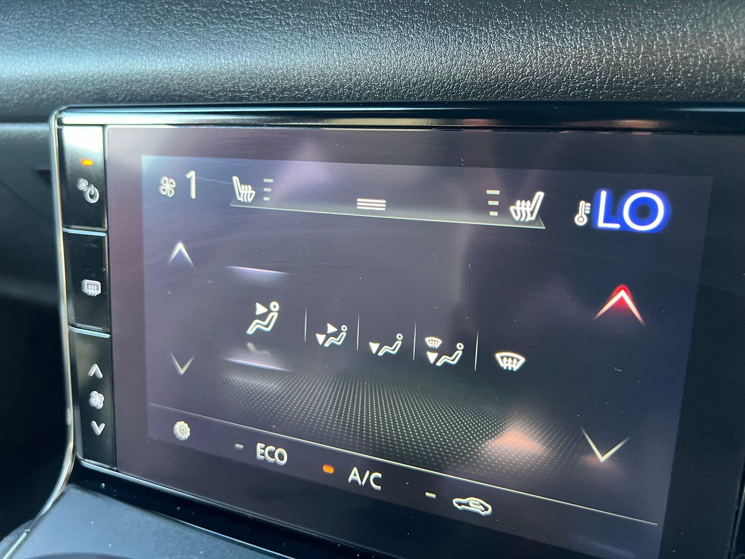 Used Mazda MX-30 2022 for sale - 77154430: Photo 6