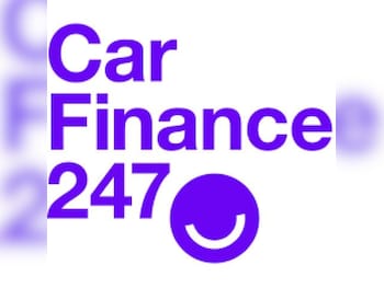 Used Volkswagen Golf 2025 for sale - 78155327: Photo