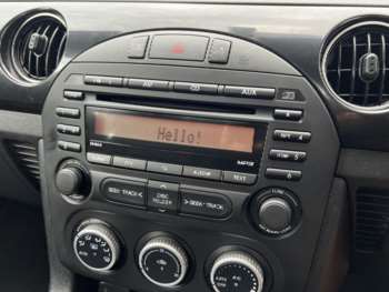 Used Mazda MX-5 2013 for sale - 74886123: Photo