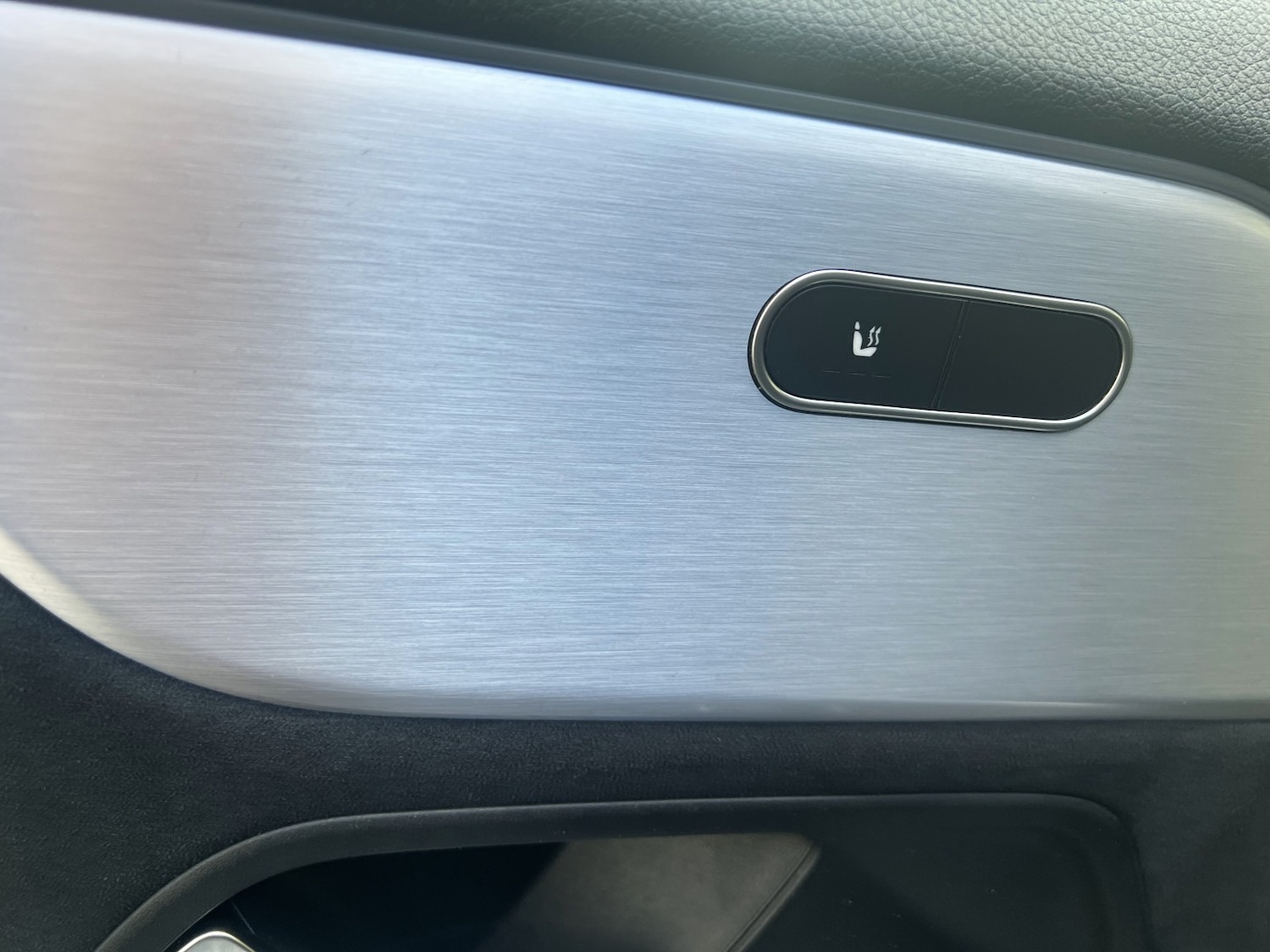 Used Mercedes-Benz EQA 2021 for sale - 77154400: Photo 16