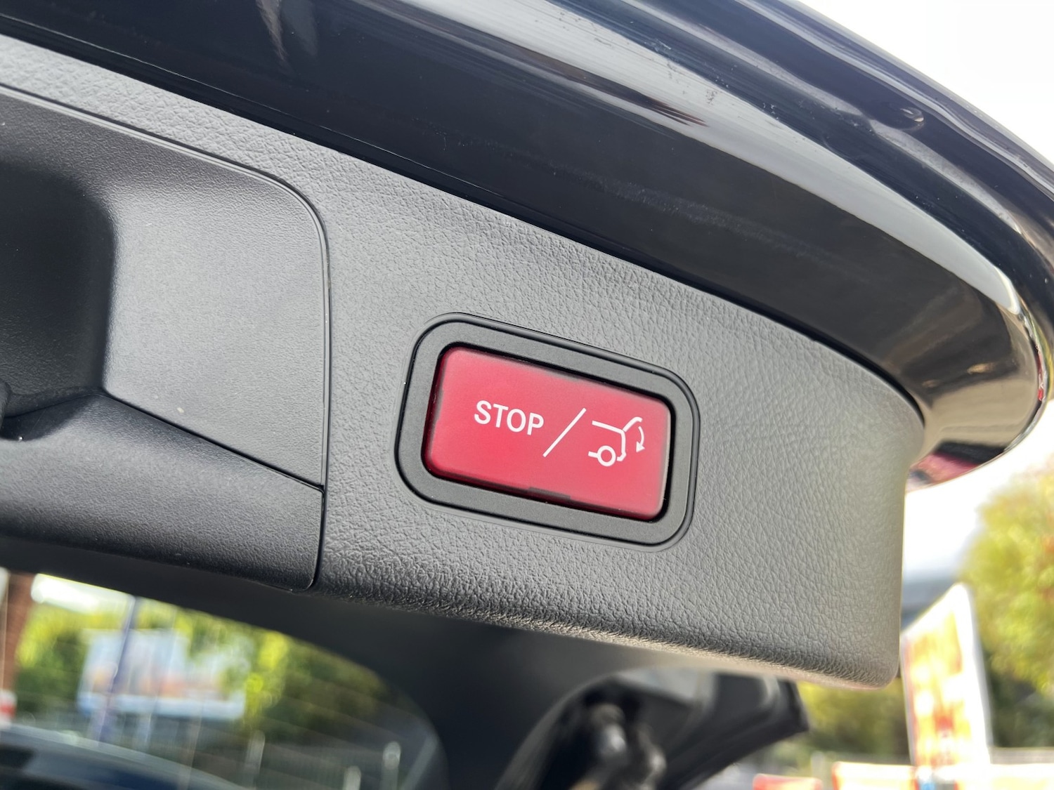 Used Mercedes-Benz EQA 2021 for sale - 77154400: Photo 21