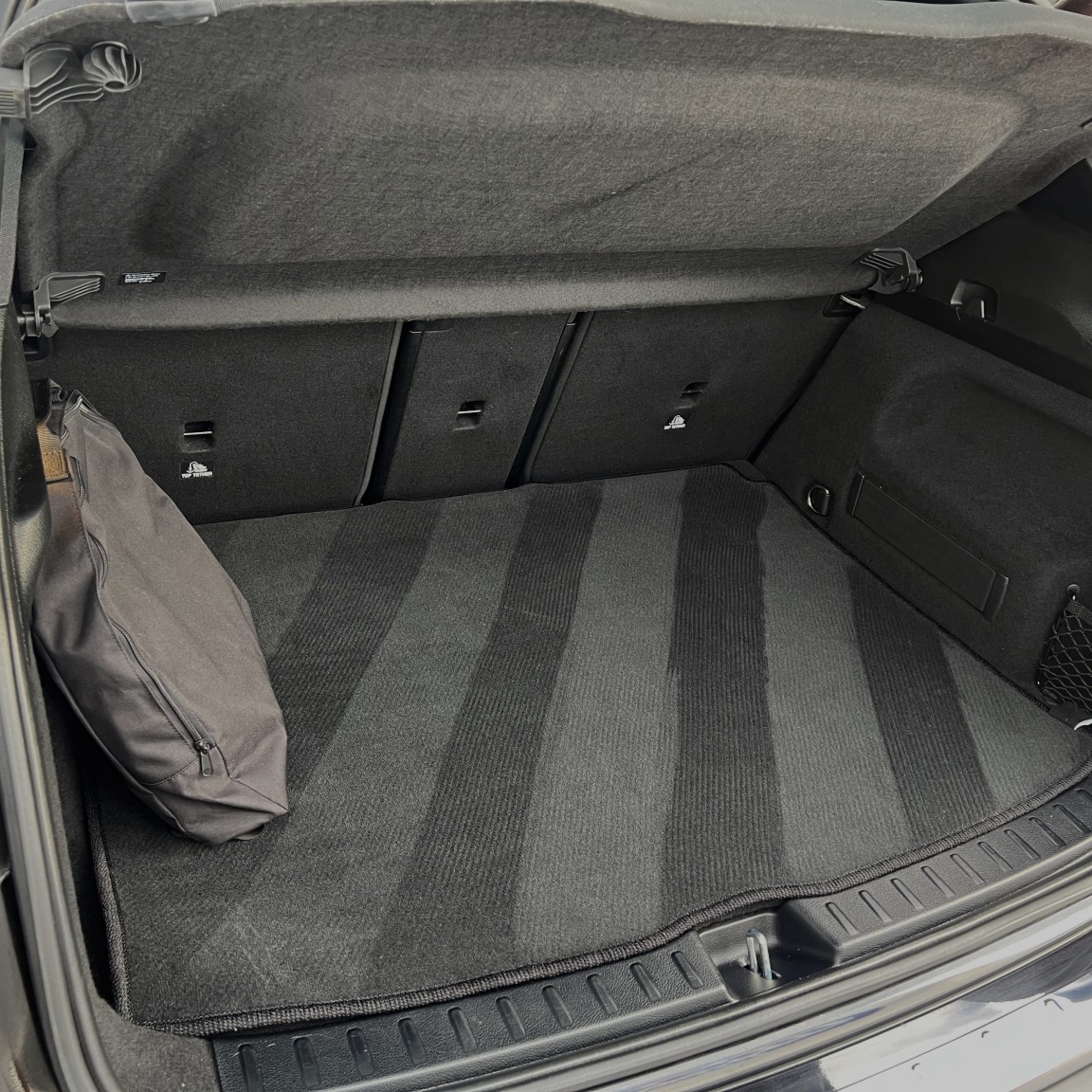 Used Mercedes-Benz EQA 2021 for sale - 77154400: Photo 29