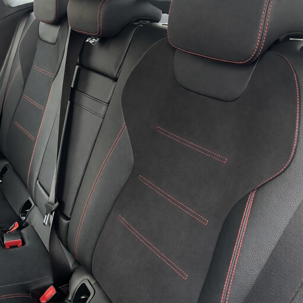 Used Mercedes-Benz EQA 2021 for sale - 77154400: Photo 31