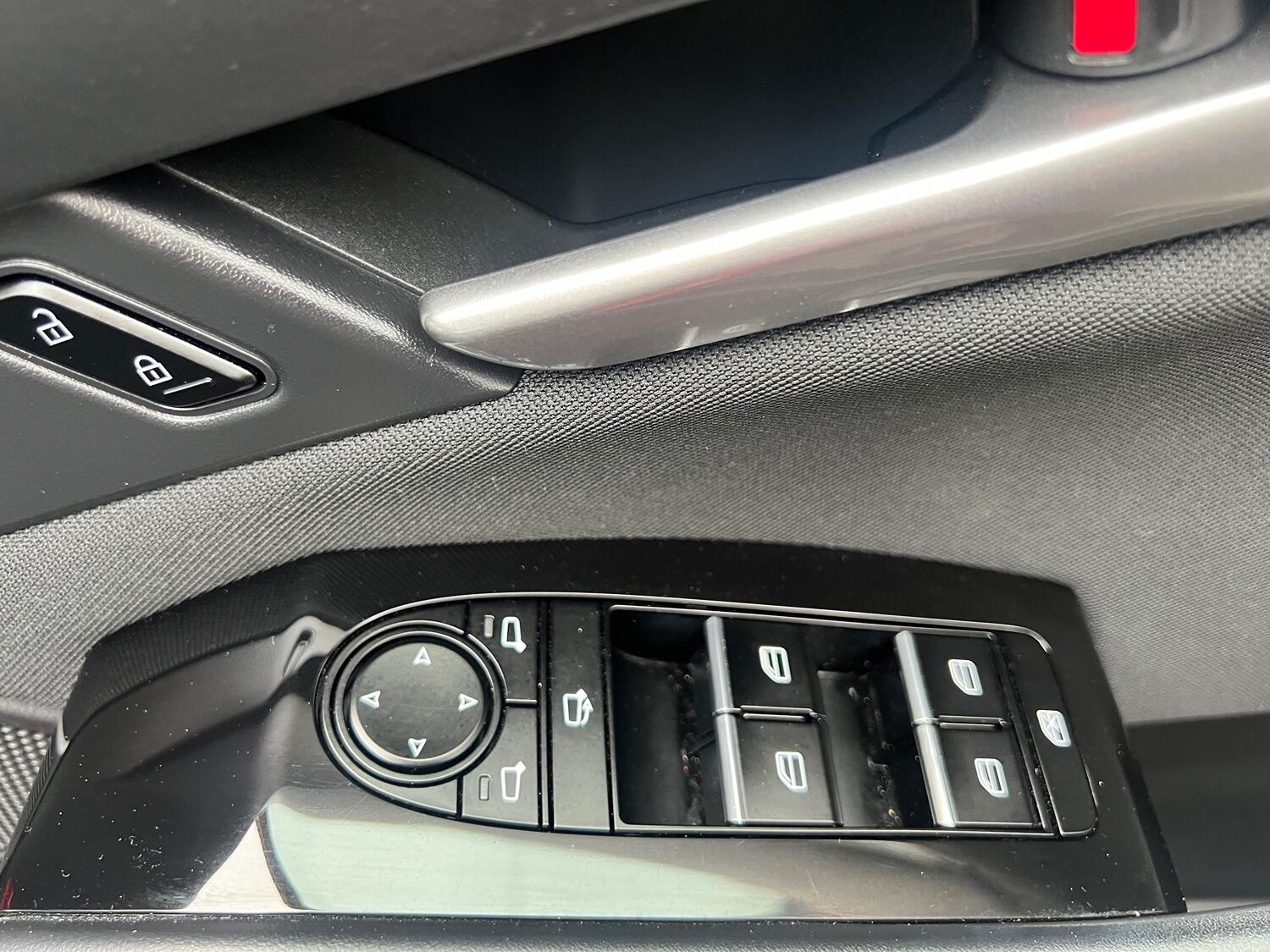 Used Mazda CX-30 2021 for sale - 77154443: Photo 14