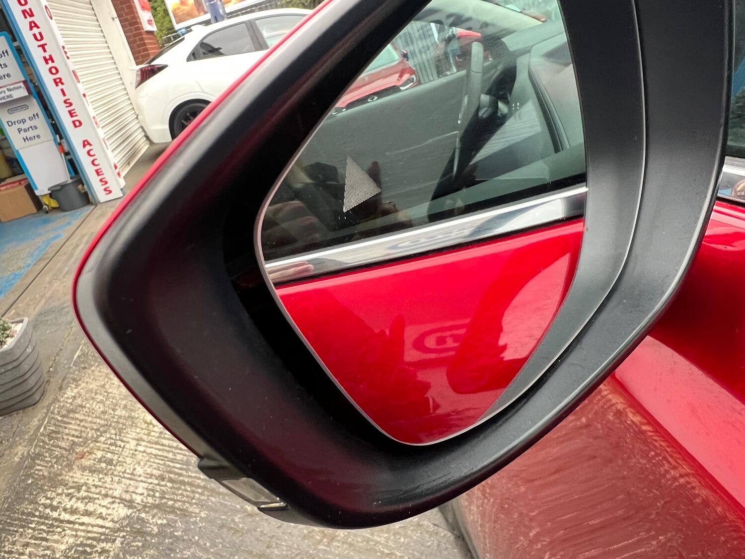 Used Mazda CX-30 2021 for sale - 77154443: Photo 16