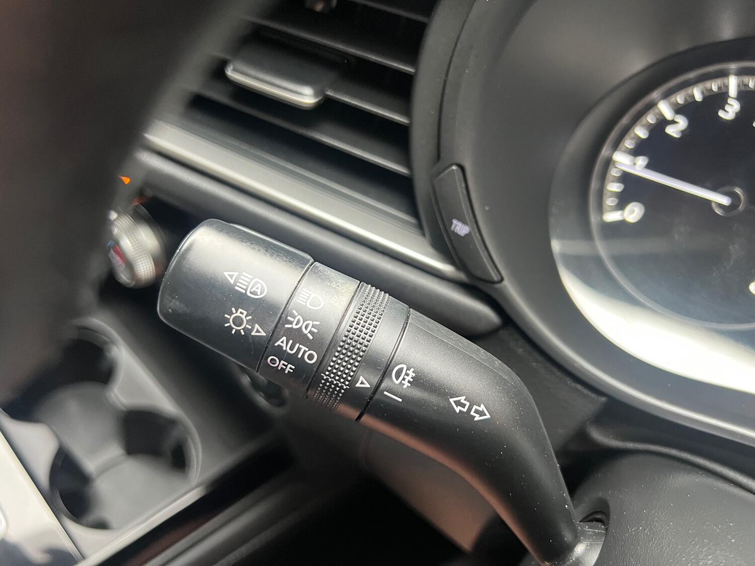 Used Mazda CX-30 2021 for sale - 77154443: Photo 23