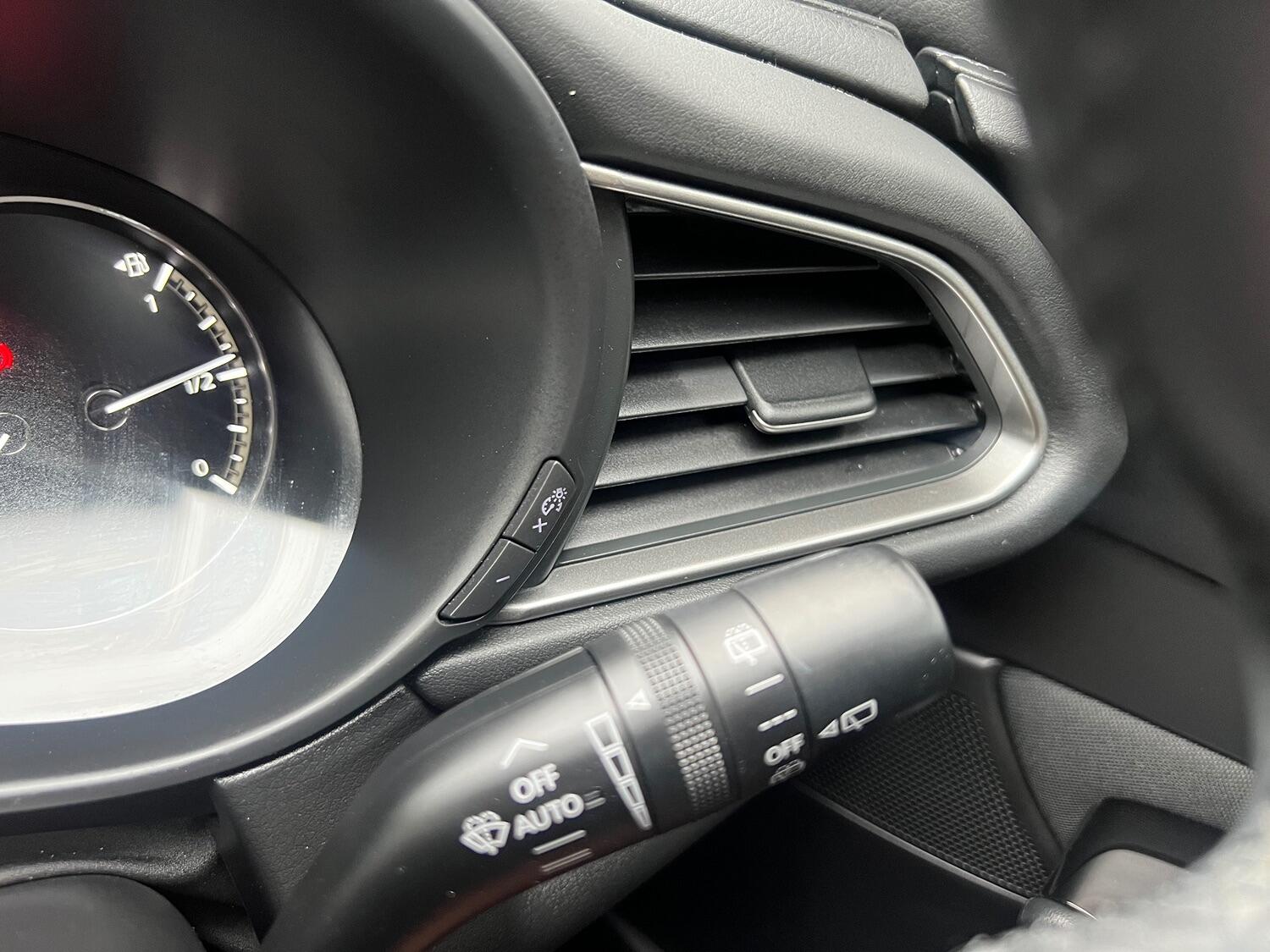 Used Mazda CX-30 2021 for sale - 77154443: Photo 29