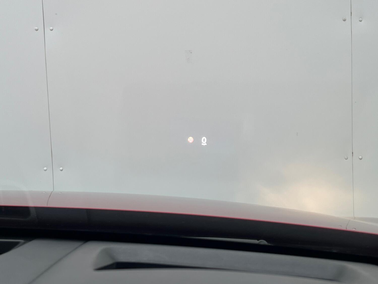 Used Mazda CX-30 2021 for sale - 77154443: Photo 33