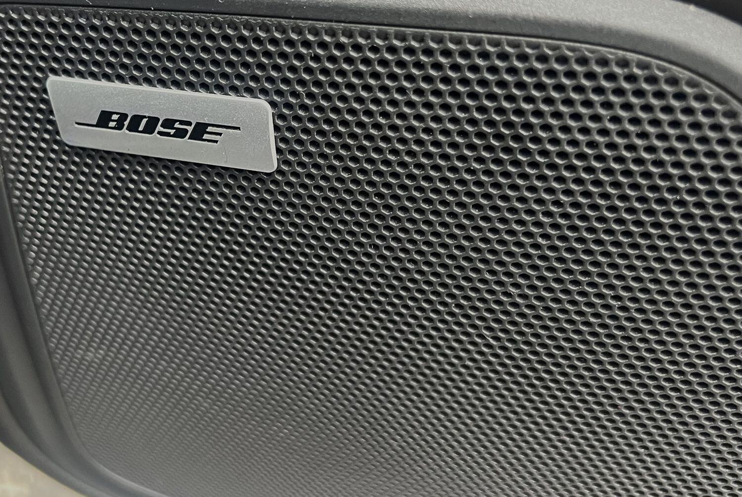 Used Porsche Macan 2021 for sale - 77154449: Photo 17