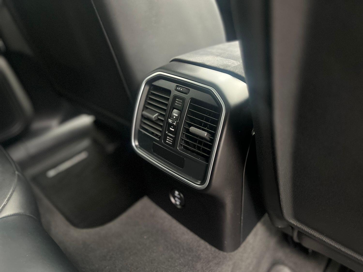 Used Porsche Macan 2021 for sale - 77154449: Photo 37