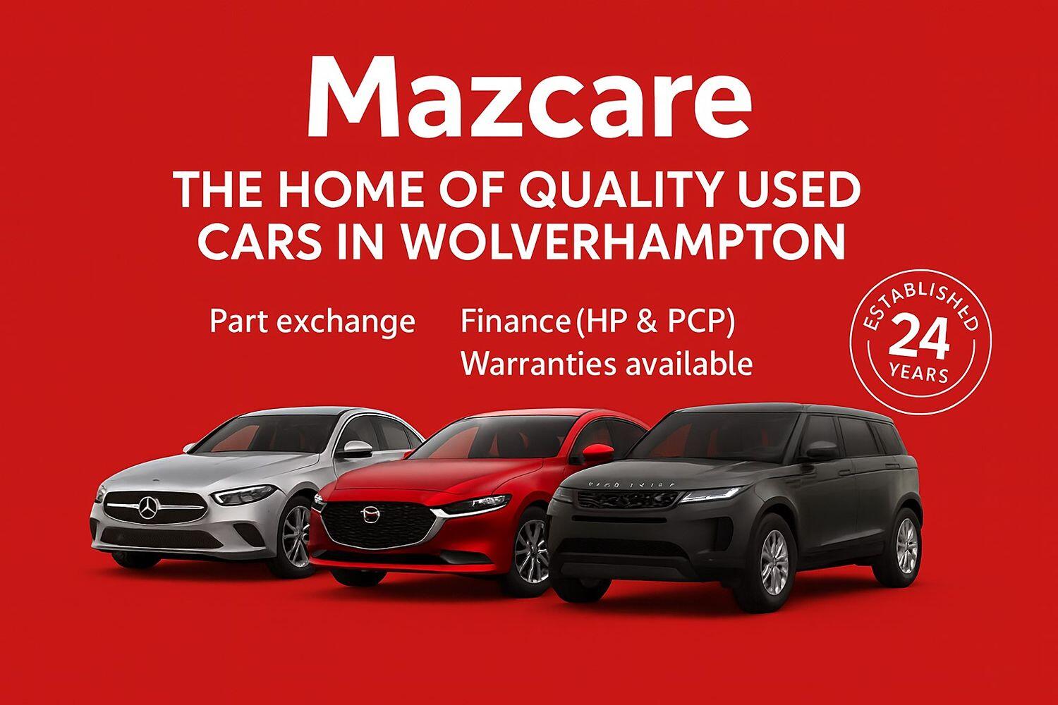 Used Porsche Macan 2021 for sale - 77154449: Photo 47