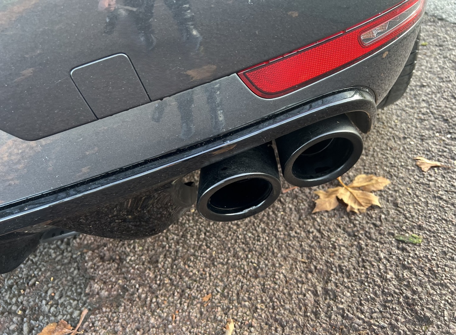 Used Porsche Macan 2021 for sale - 77154449: Photo 52