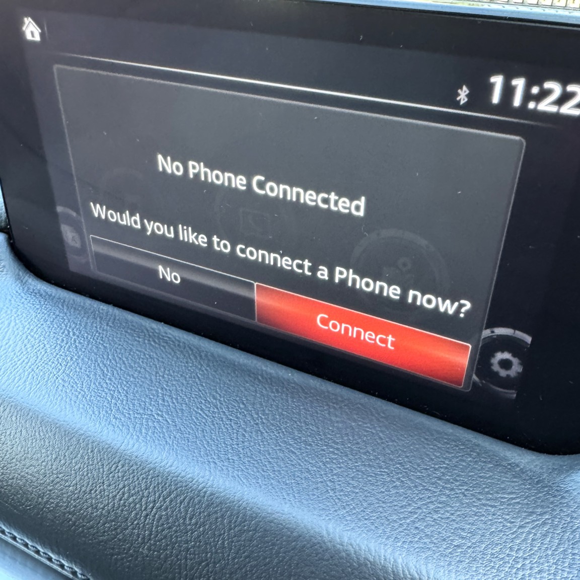 Used Mazda CX-5 2020 for sale - 78155347: Photo 10