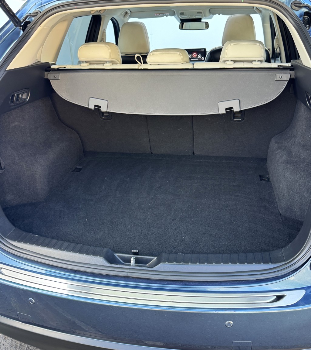 Used Mazda CX-5 2020 for sale - 78155347: Photo 15