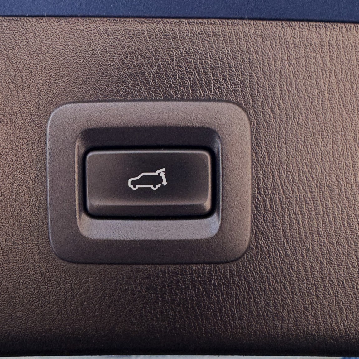 Used Mazda CX-5 2020 for sale - 78155347: Photo 16