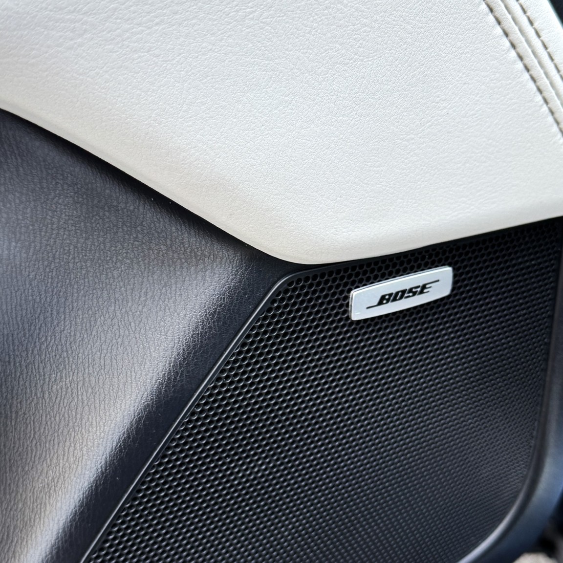 Used Mazda CX-5 2020 for sale - 78155347: Photo 28