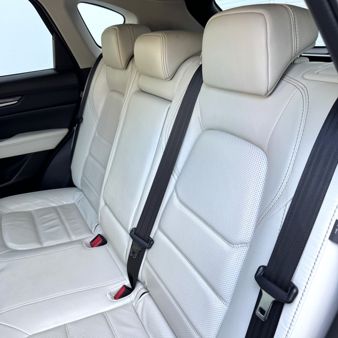 Used Mazda CX-5 2020 for sale - 78155347: Photo 29