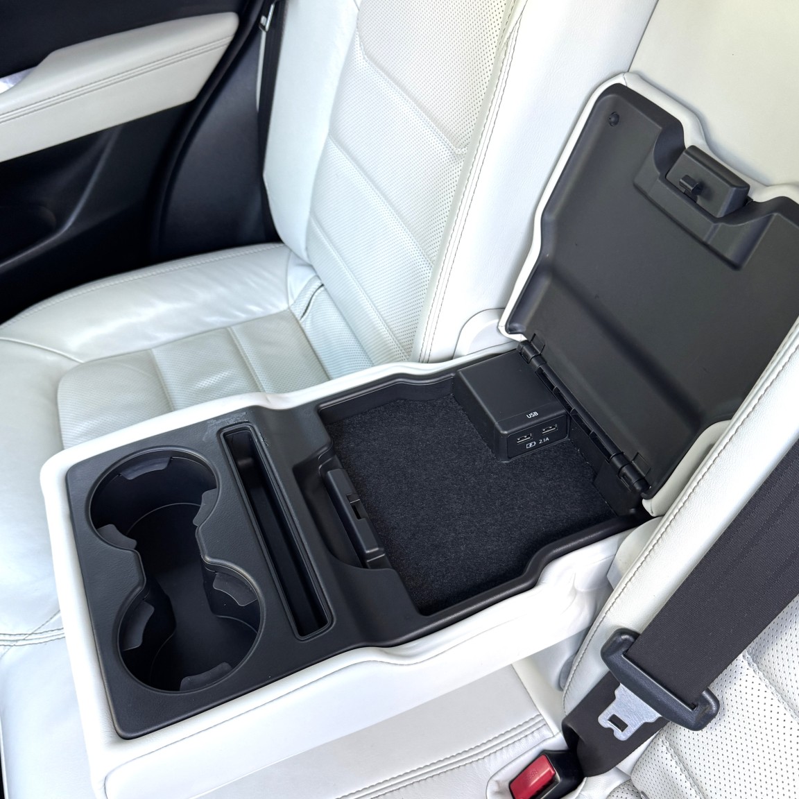 Used Mazda CX-5 2020 for sale - 78155347: Photo 30