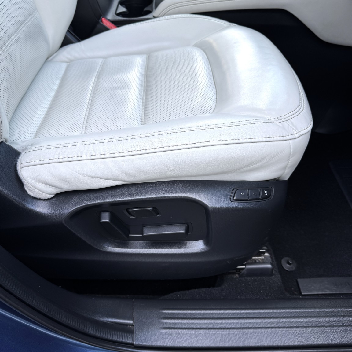 Used Mazda CX-5 2020 for sale - 78155347: Photo 31