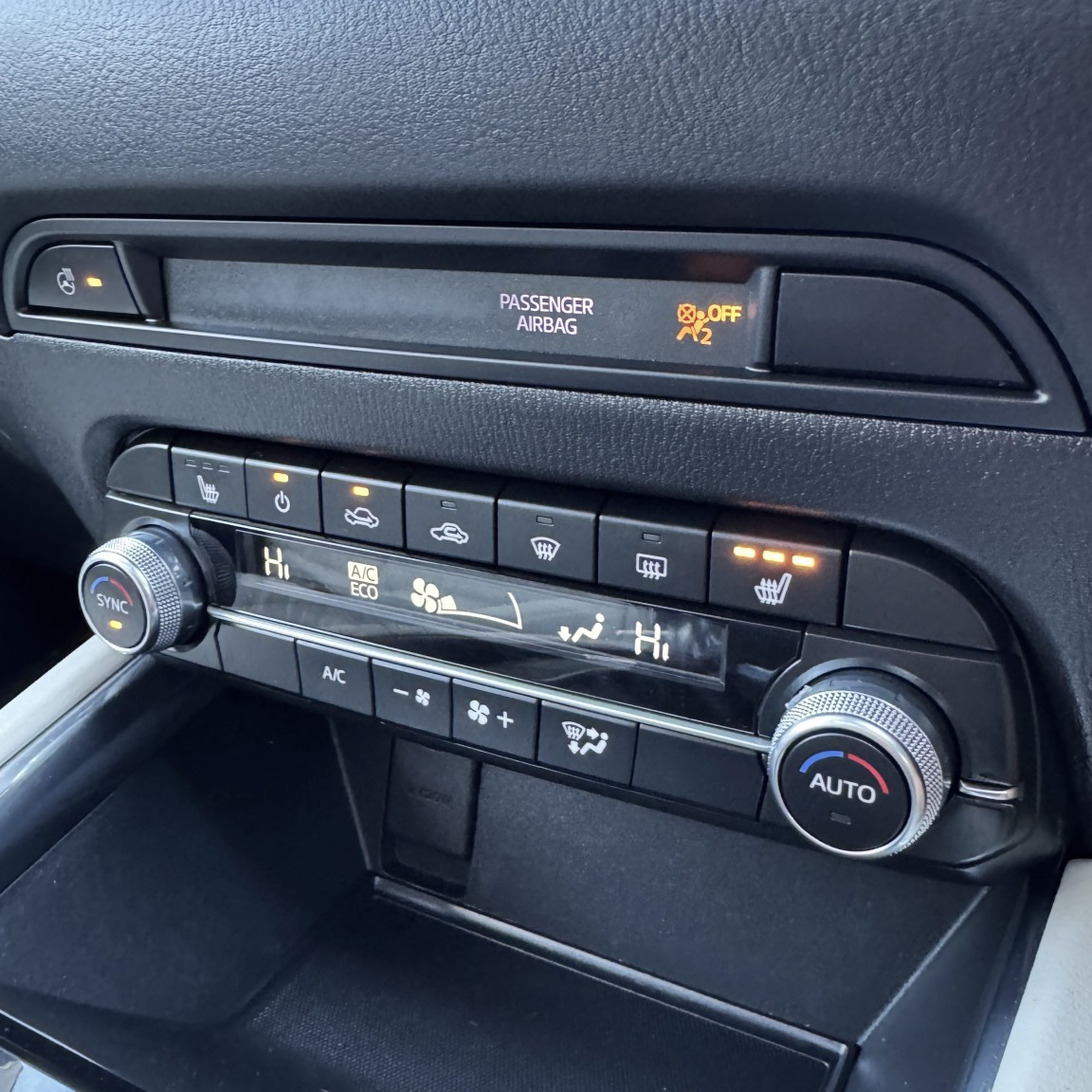 Used Mazda CX-5 2020 for sale - 78155347: Photo 33