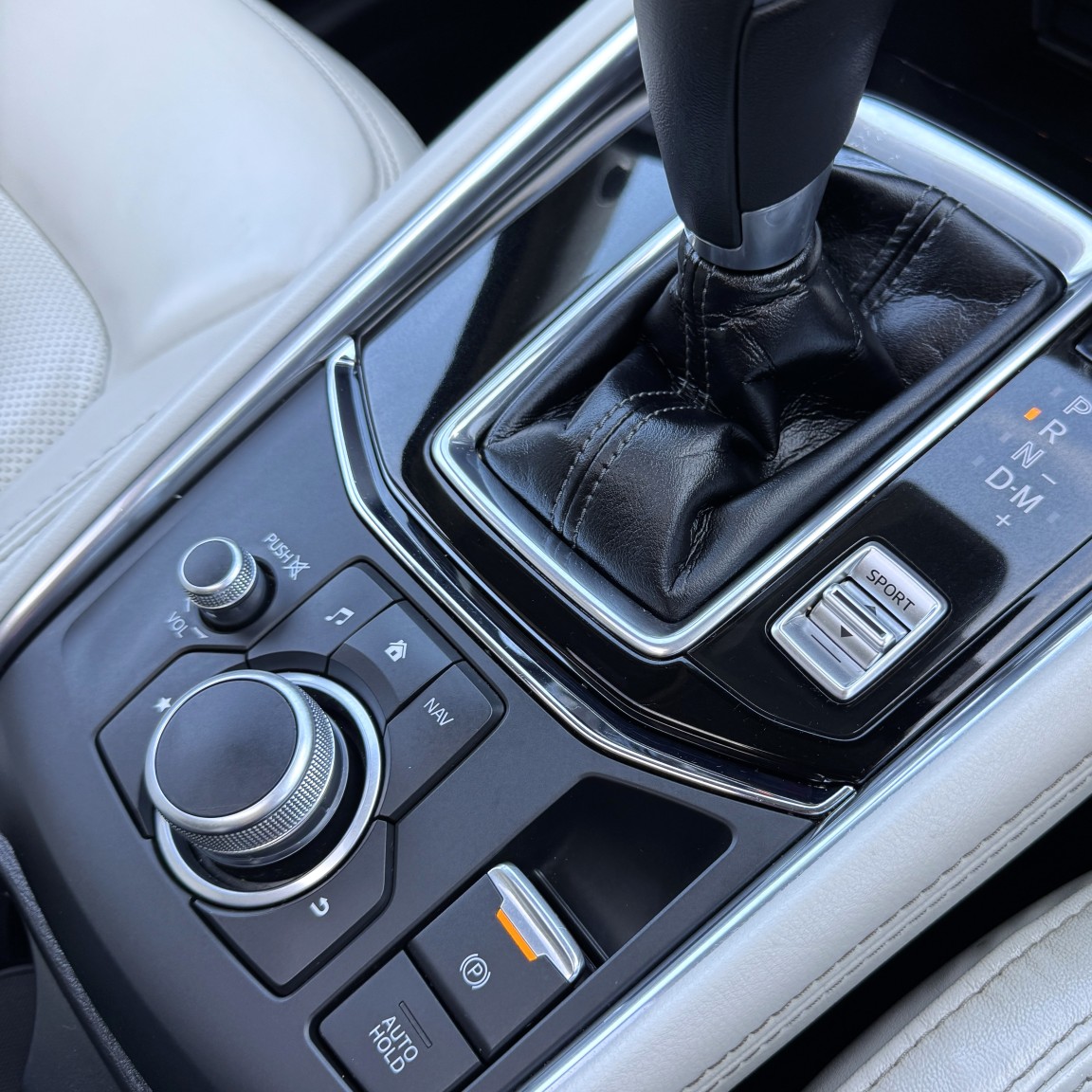 Used Mazda CX-5 2020 for sale - 78155347: Photo 34