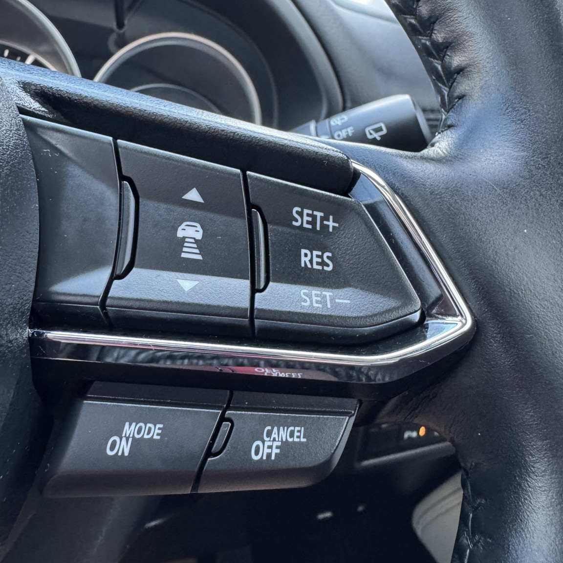 Used Mazda CX-5 2020 for sale - 78155347: Photo 36