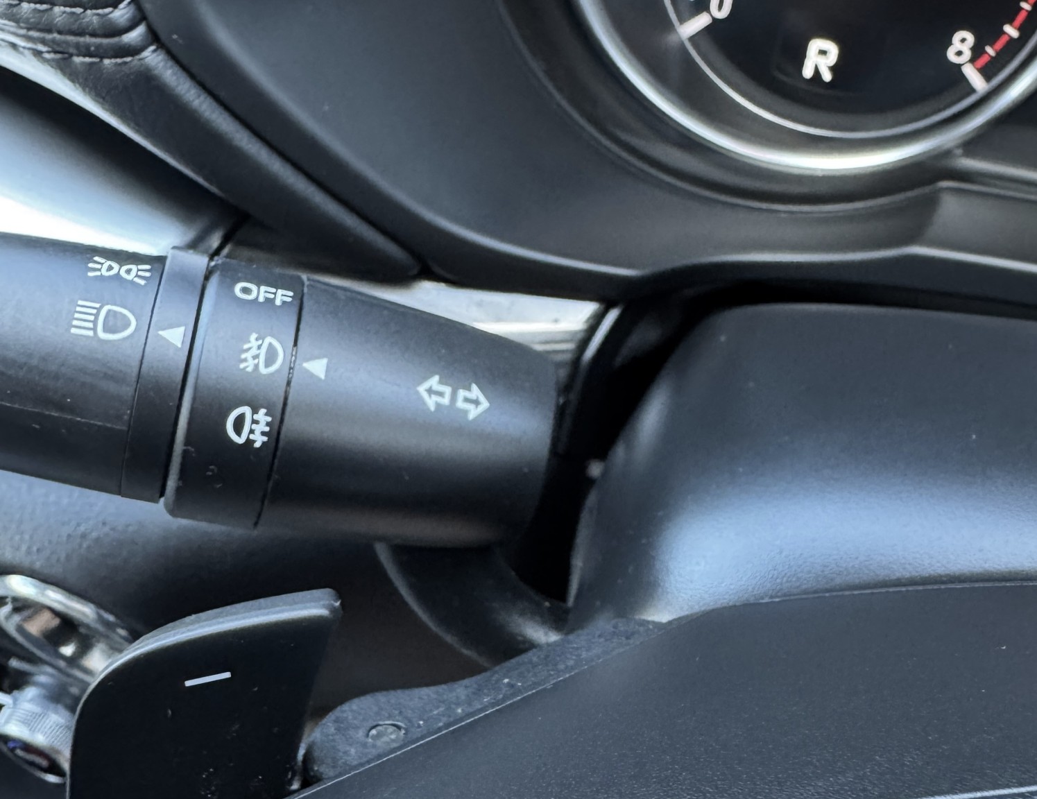 Used Mazda CX-5 2020 for sale - 78155347: Photo 37