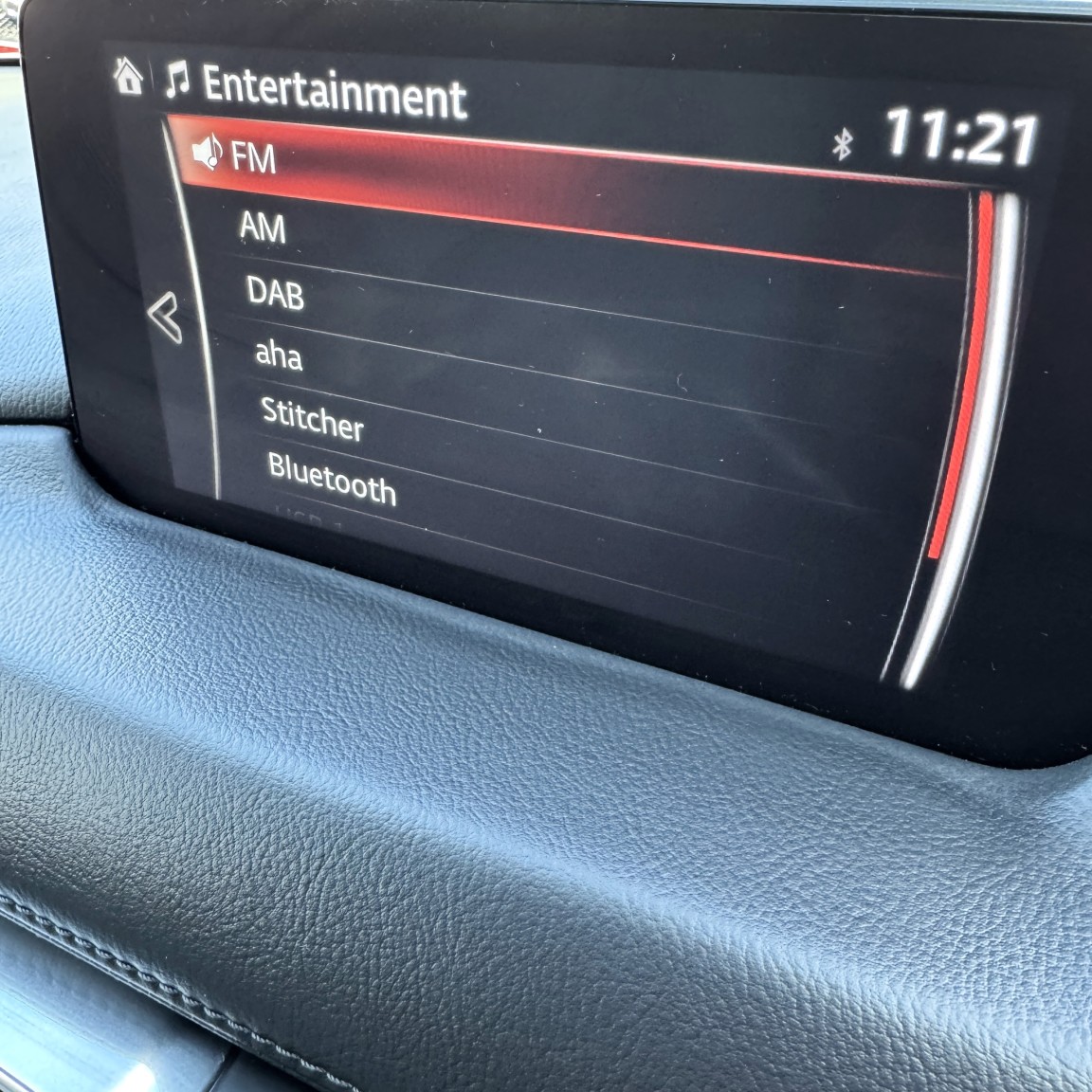 Used Mazda CX-5 2020 for sale - 78155347: Photo 39