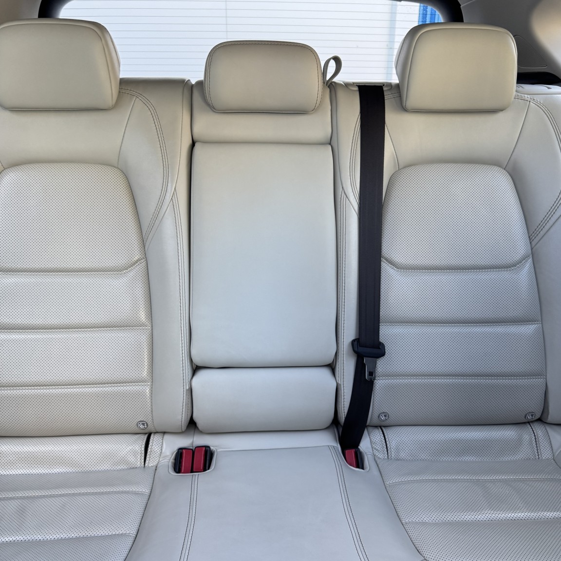 Used Mazda CX-5 2020 for sale - 78155347: Photo 40