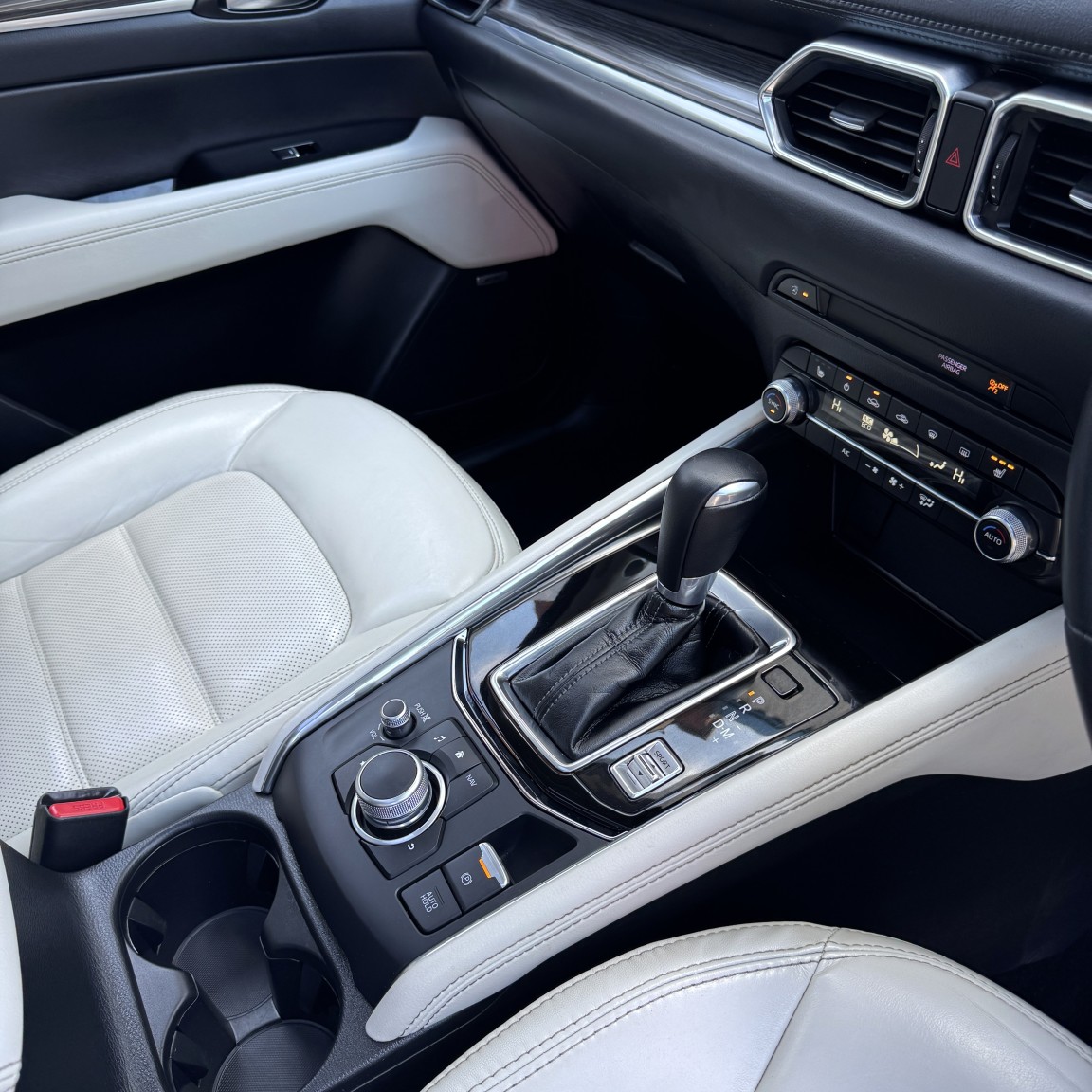 Used Mazda CX-5 2020 for sale - 78155347: Photo 45