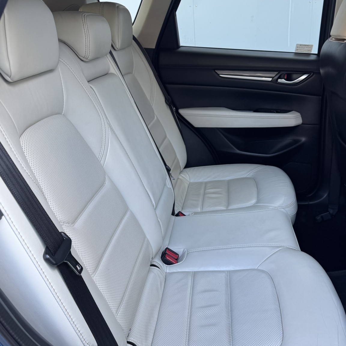 Used Mazda CX-5 2020 for sale - 78155347: Photo 47