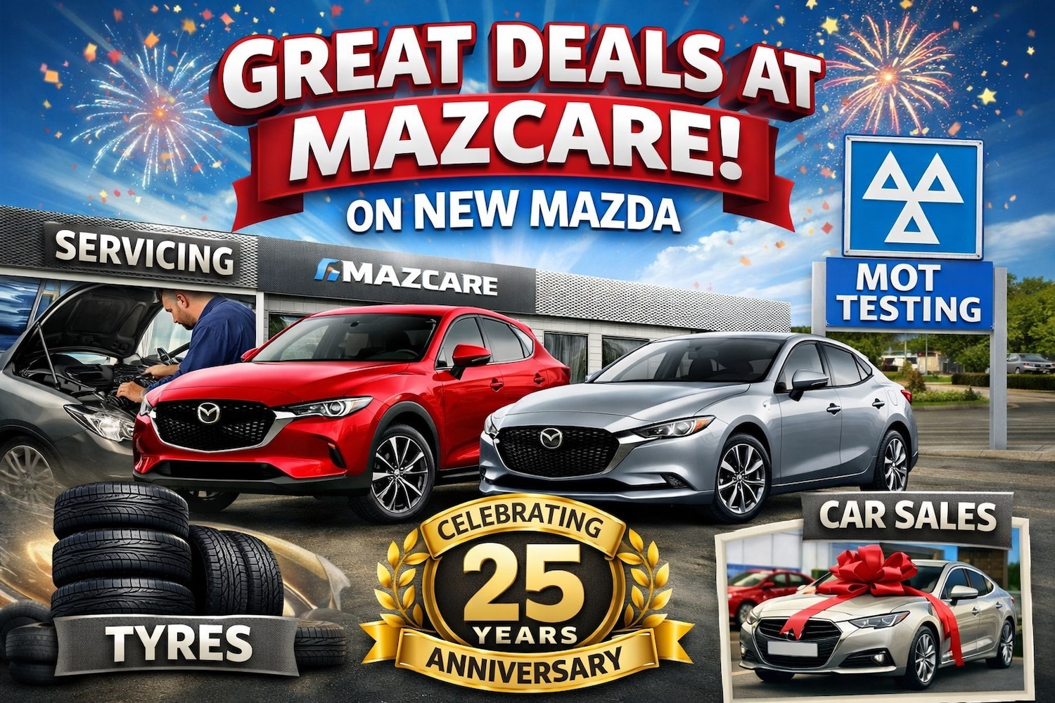 Used Mazda CX-5 2020 for sale - 78155347: Photo 48