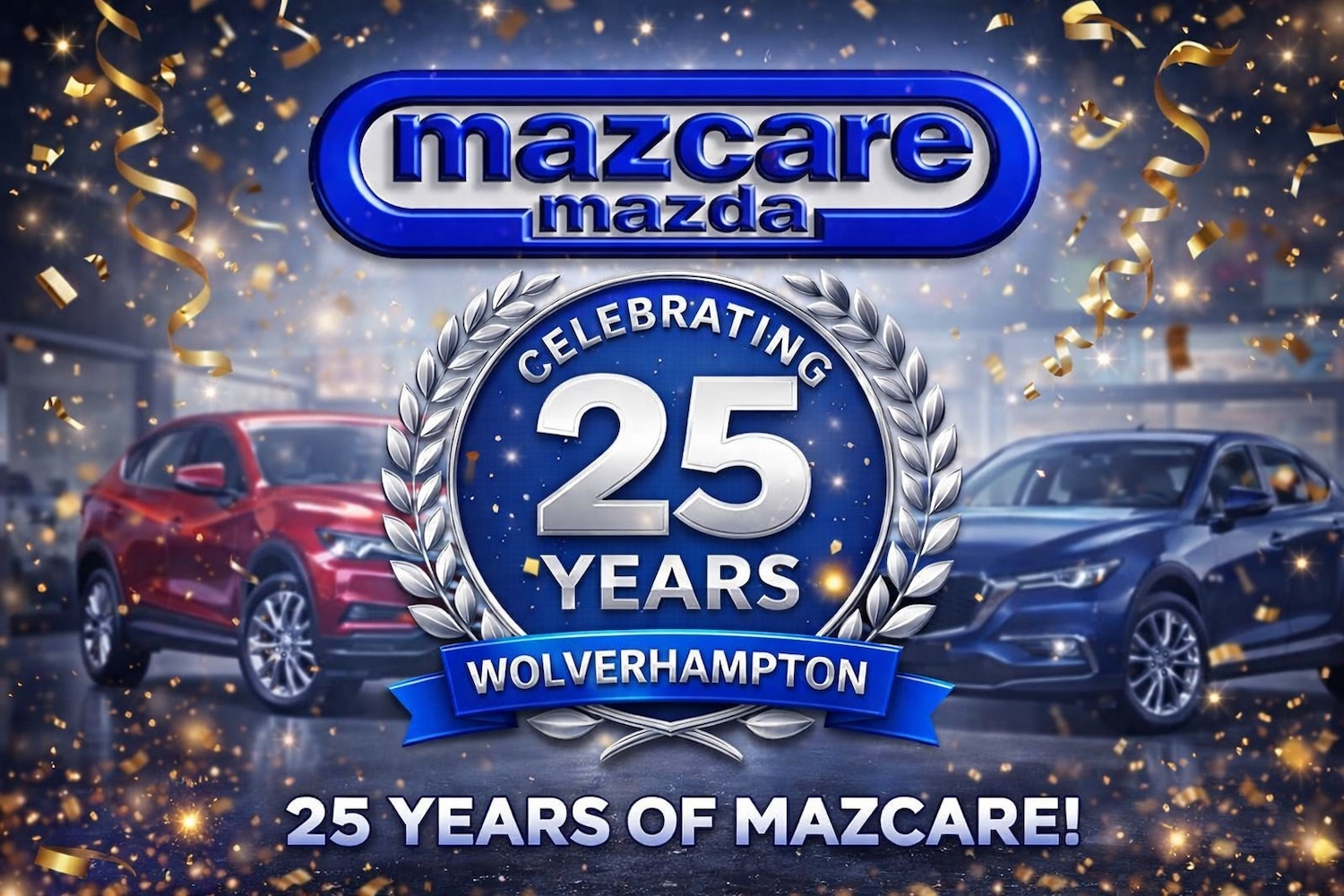 Used Mazda CX-5 2020 for sale - 78155347: Photo 49