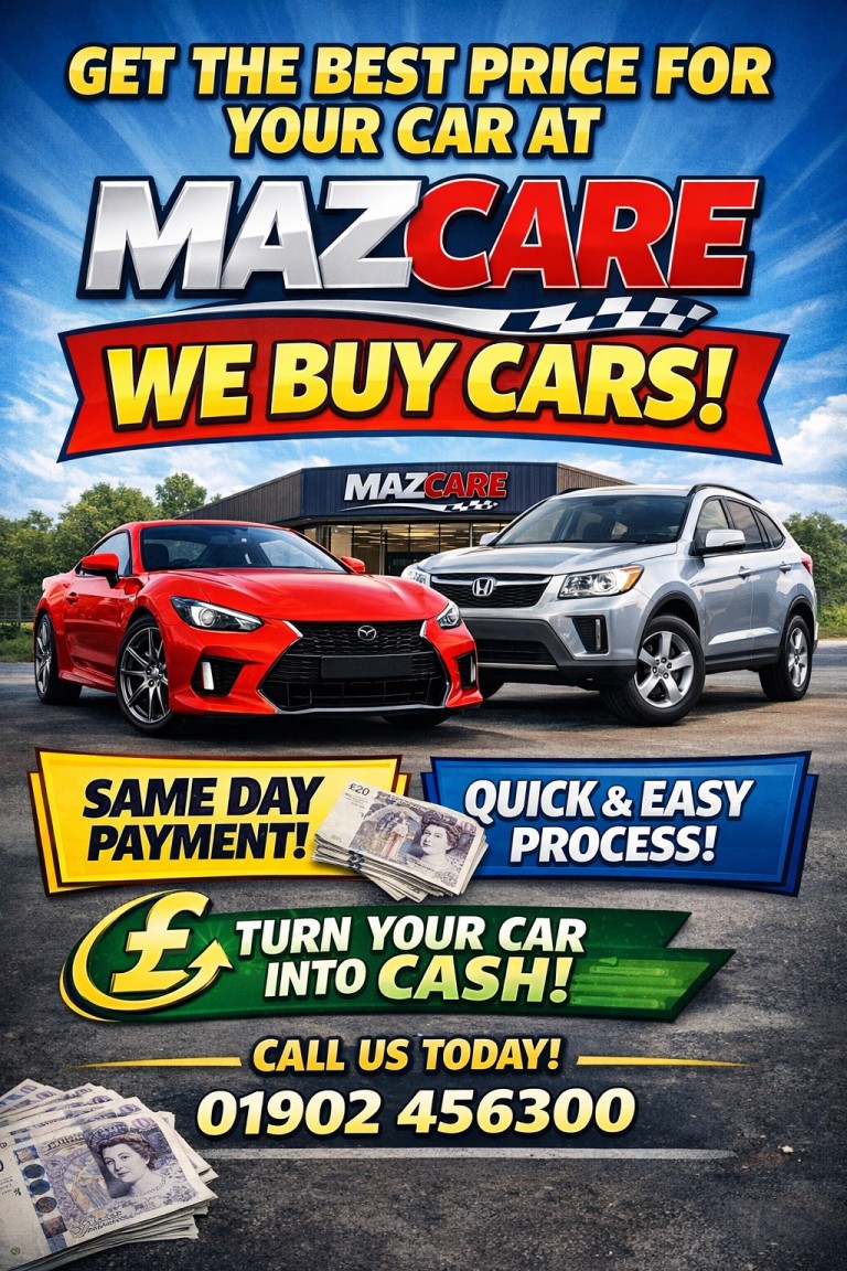 Used Mazda CX-5 2020 for sale - 78155347: Photo 51