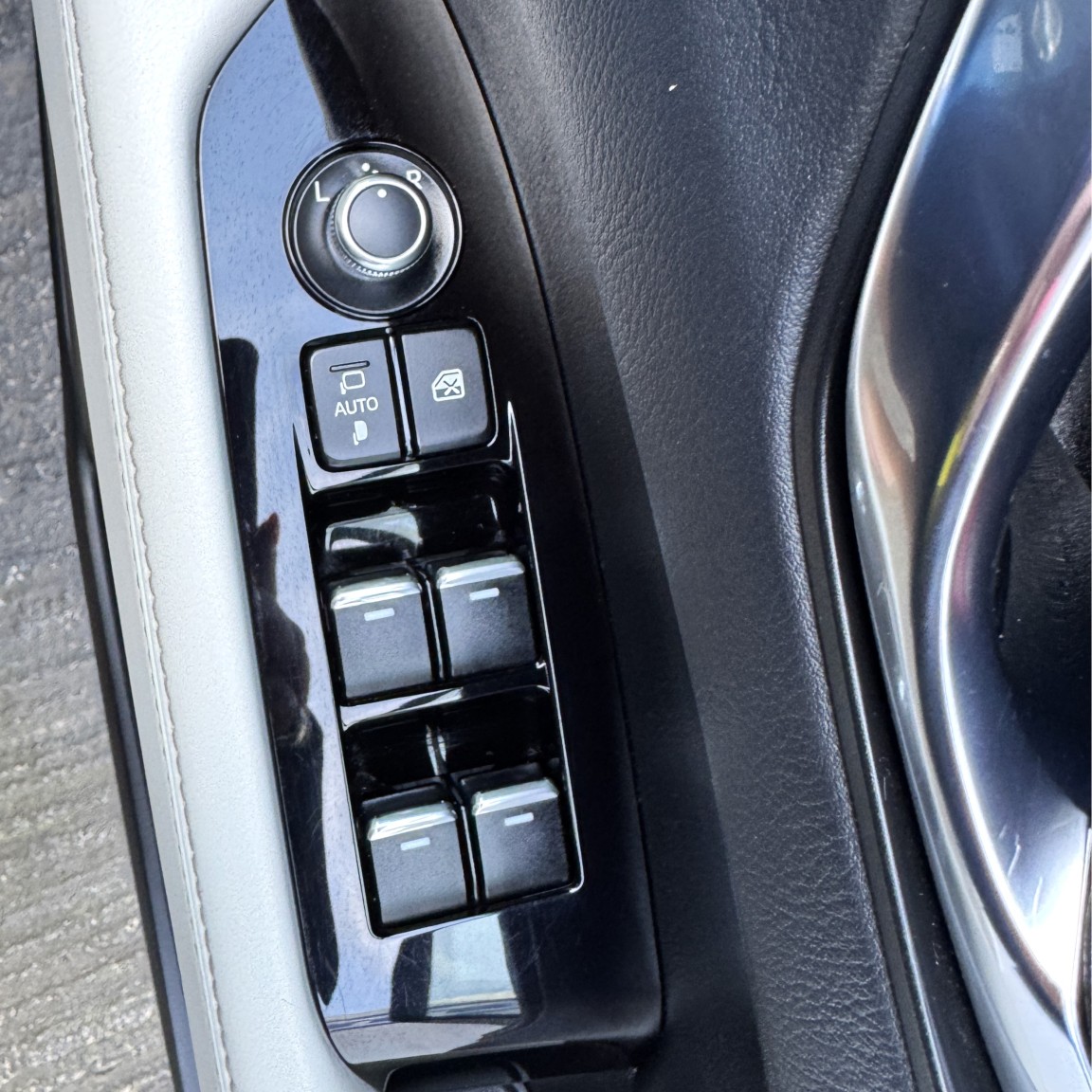 Used Mazda CX-5 2020 for sale - 78155347: Photo 8