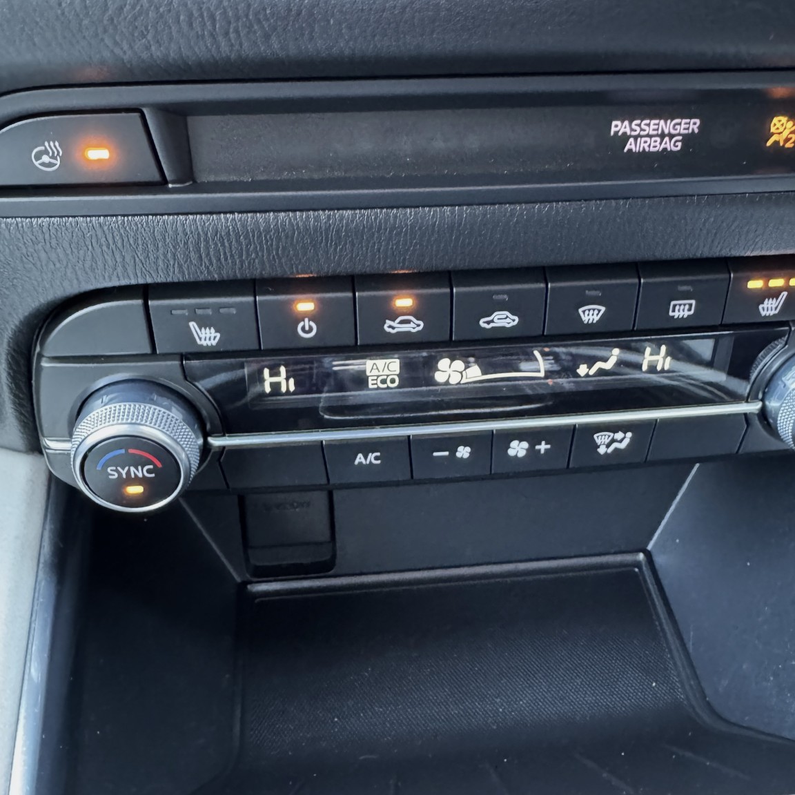 Used Mazda CX-5 2020 for sale - 78155347: Photo 9