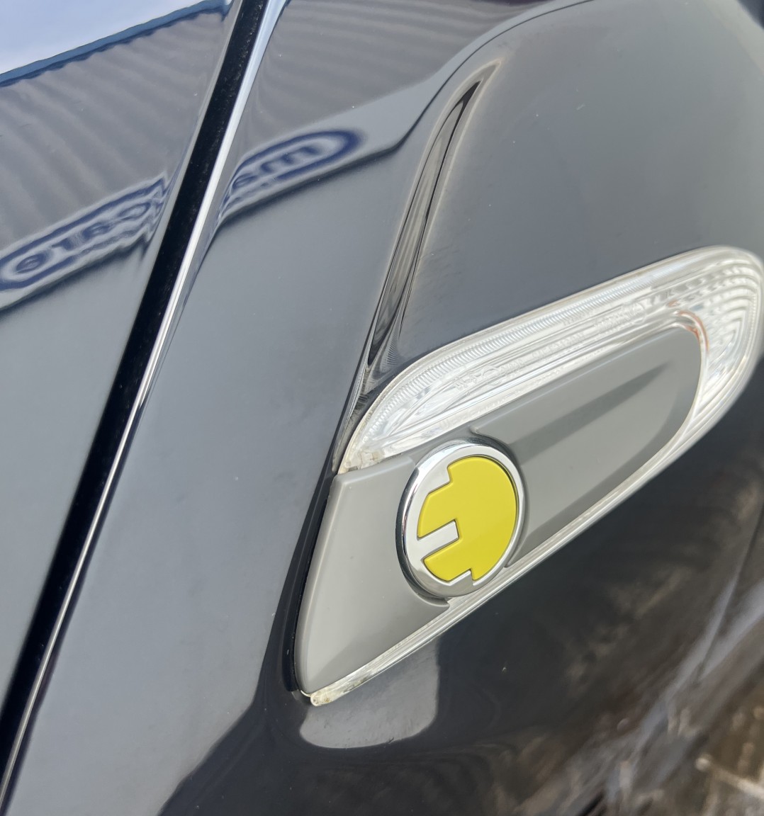 Used MINI Hatch 2020 for sale - 77154464: Photo 14